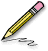 no2.gif (1506 bytes)